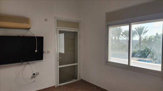 תמונה 9 ,וילה 9 חדרים למכירה בזכרון יעקב, השומר, חוות הברון