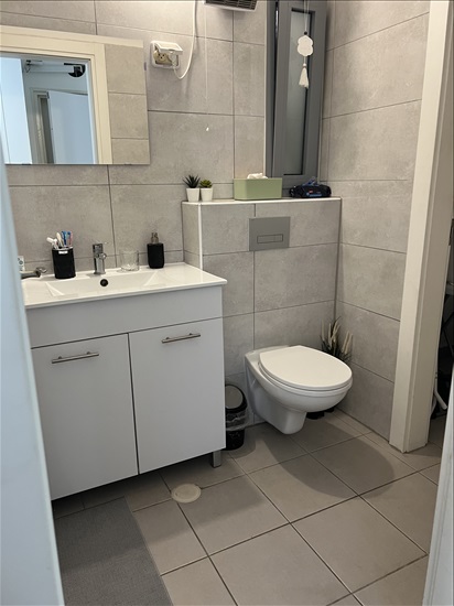 תמונה 5 ,דירה 3.5 חדרים למכירה ברכסים, הנרקיסים, בני תורה