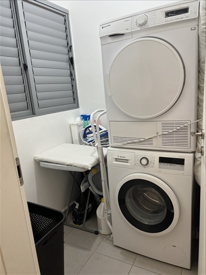 תמונה 8 ,דירה 3.5 חדרים למכירה ברכסים, הנרקיסים, בני תורה