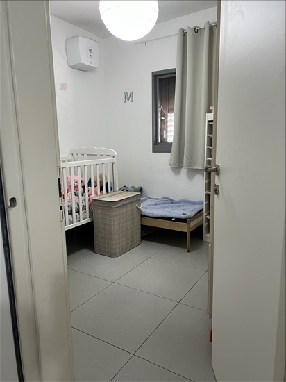תמונה 7 ,דירה 3.5 חדרים למכירה ברכסים, הנרקיסים, בני תורה