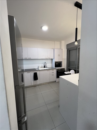 תמונה 10 ,דירה 3.5 חדרים למכירה ברכסים, הנרקיסים, בני תורה