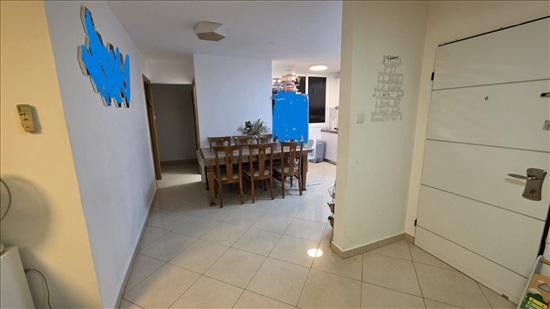תמונה 2 ,דירה 3.5 חדרים למכירה בבת ים, הרב מיימון, רמת הנשיא