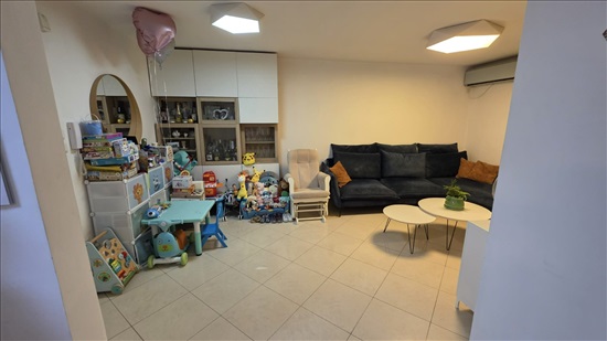תמונה 5 ,דירה 3.5 חדרים למכירה בבת ים, הרב מיימון, רמת הנשיא