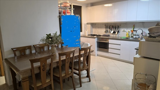 תמונה 4 ,דירה 3.5 חדרים למכירה בבת ים, הרב מיימון, רמת הנשיא