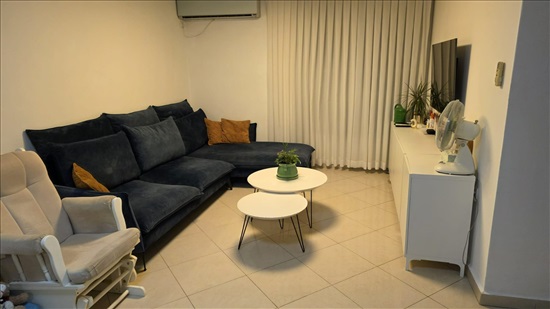 תמונה 8 ,דירה 3.5 חדרים למכירה בבת ים, הרב מיימון, רמת הנשיא