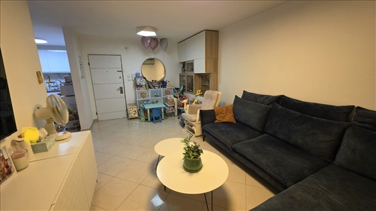 תמונה 10 ,דירה 3.5 חדרים למכירה בבת ים, הרב מיימון, רמת הנשיא