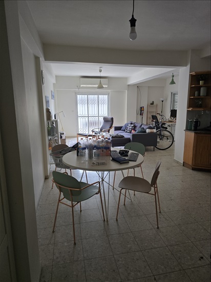 תמונה 2 ,דו משפחתי 2.5 חדרים למכירה בתל אביב יפו, שביל היסמין, רמת ישראל