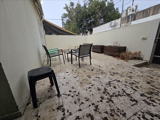 תמונה 8 ,דו משפחתי 2.5 חדרים למכירה בתל אביב יפו, שביל היסמין, רמת ישראל