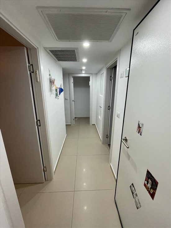 תמונה 5 ,דירה 4 חדרים למכירה באשקלון, בקעת סיירים, אגמים