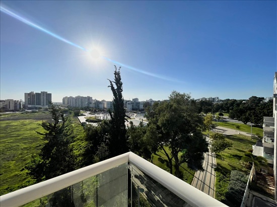 תמונה 2 ,דירה 4 חדרים למכירה באשקלון, בקעת סיירים, אגמים