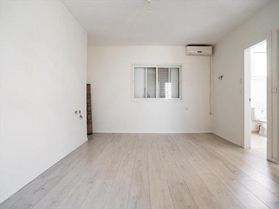 תמונה 4 ,פנטהאוז 6 חדרים למכירה בקדימה צורן, הרצל , מרכז