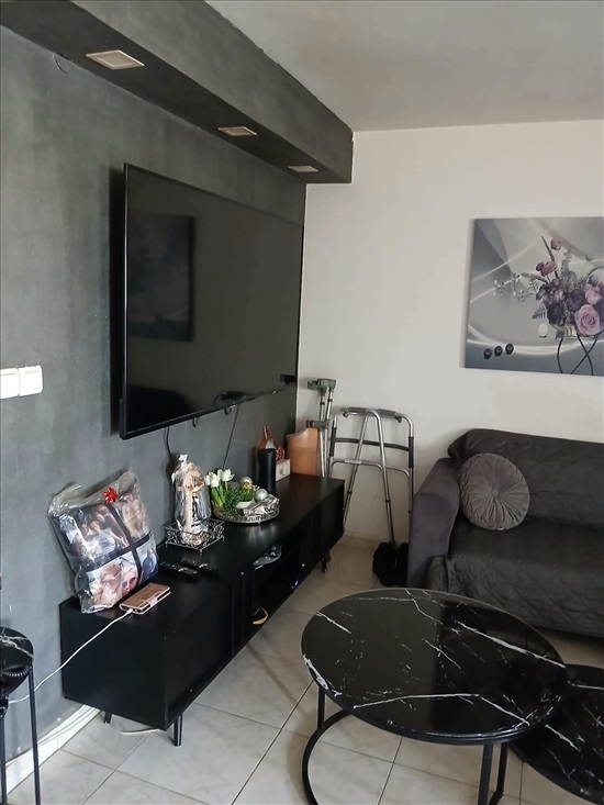 תמונה 6 ,פנטהאוז 5.5 חדרים למכירה בבית שמש, דן לנר, קרית אריה שיינפלד