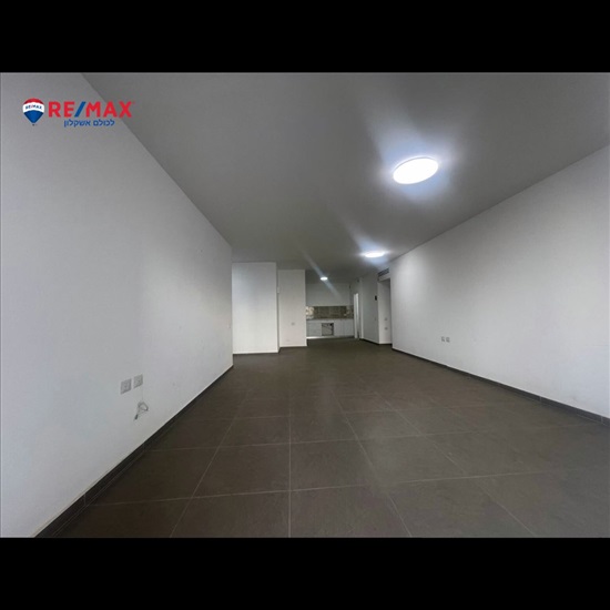 תמונה 3 ,דירה 5 חדרים למכירה באשקלון, גלשן, עיר ימים