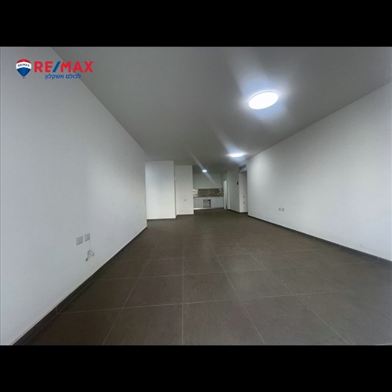 תמונה 8 ,דירה 5 חדרים למכירה באשקלון, גלשן, עיר ימים
