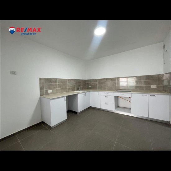 תמונה 7 ,דירה 5 חדרים למכירה באשקלון, גלשן, עיר ימים