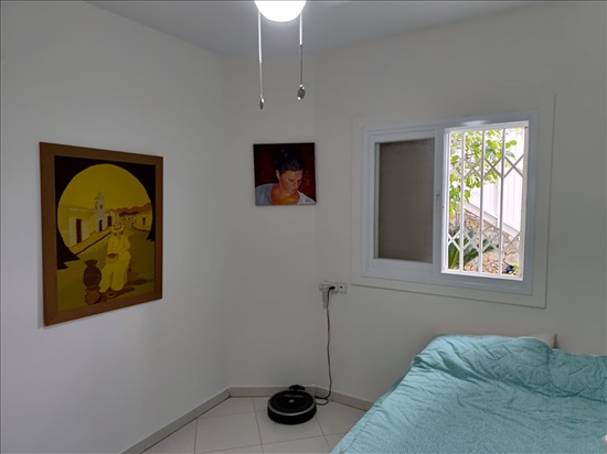 תמונה 6 ,דירה 3.5 חדרים למכירה בהיפה, תאשור , ורדיה