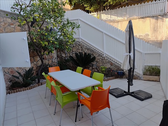 תמונה 11 ,דירה 3.5 חדרים למכירה בהיפה, תאשור , ורדיה