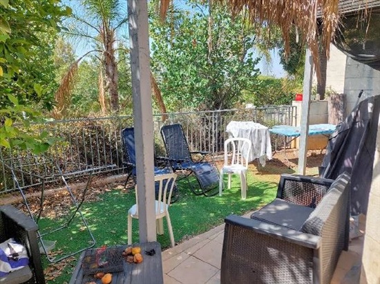 תמונה 4 ,דופלקס 5 חדרים למכירה במודיעין מכבים רעות, שני, אבני חן