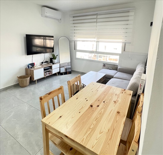 תמונה 4 ,דירה 3 חדרים למכירה באילת, הסיגלית, צאלים