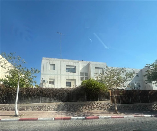 תמונה 7 ,דירה 3 חדרים למכירה באילת, הסיגלית, צאלים