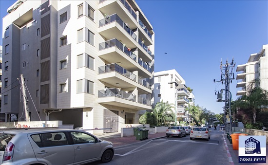 תמונה 5 ,דירה 3 חדרים למכירה בפתח תקווה, בעל שם טוב, מחנה יהודה