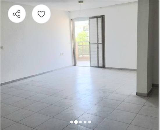 תמונה 3 ,דירה 4 חדרים למכירה בחולון, קריית שמונה, קריית שרת