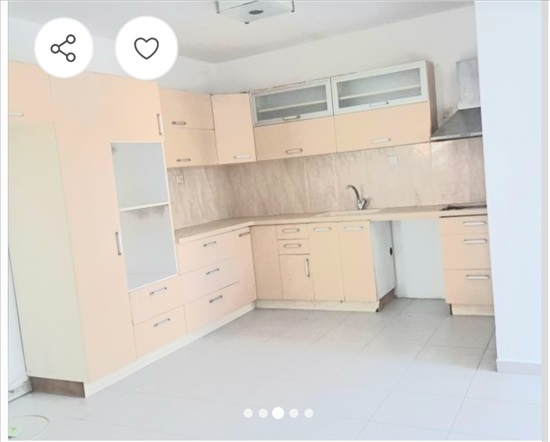 תמונה 2 ,דירה 4 חדרים למכירה בחולון, קריית שמונה, קריית שרת