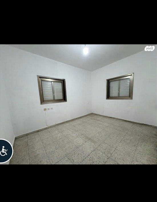 תמונה 5 ,דירה 4 חדרים למכירה בחולון, קריית שמונה, קריית שרת