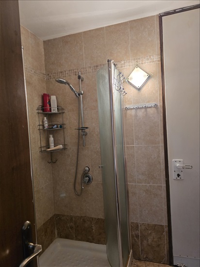 תמונה 5 ,דירה 3 חדרים למכירה בדימונה , מרחבים, מרחבים