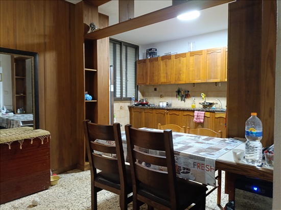 תמונה 2 ,דירה 3 חדרים למכירה בפתח תקווה, הצנחנים, שעריה