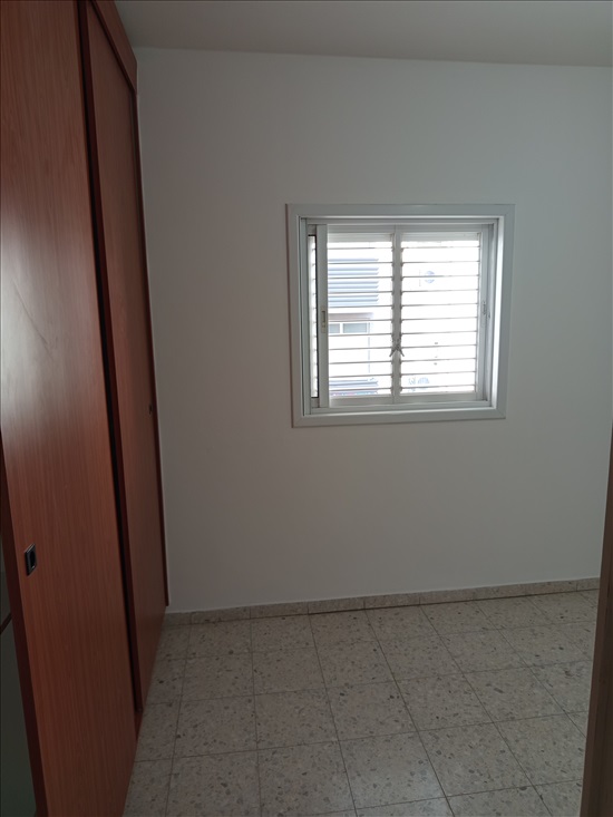 תמונה 4 ,דירה 3 חדרים למכירה בראשון לציון, עולי הגרדום, עולי הגרדום