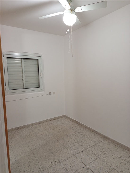 תמונה 1 ,דירה 3 חדרים למכירה בראשון לציון, עולי הגרדום, עולי הגרדום
