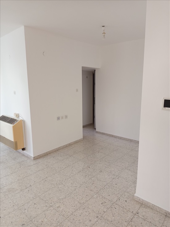 תמונה 7 ,דירה 3 חדרים למכירה בראשון לציון, עולי הגרדום, עולי הגרדום