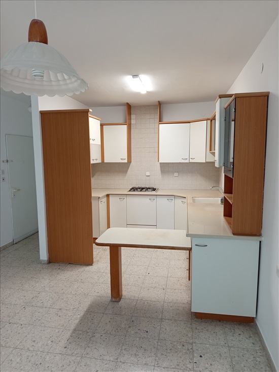 תמונה 8 ,דירה 3 חדרים למכירה בראשון לציון, עולי הגרדום, עולי הגרדום