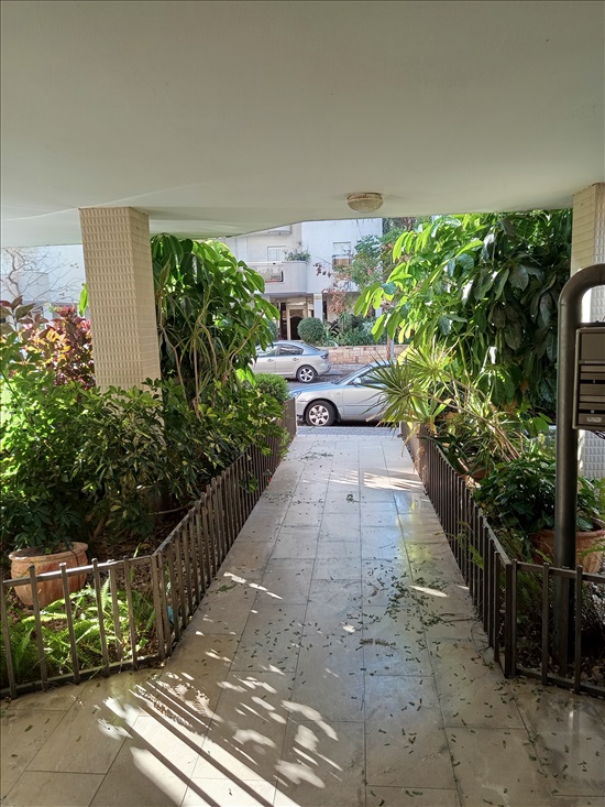 תמונה 10 ,דירה 3 חדרים למכירה בראשון לציון, עולי הגרדום, עולי הגרדום