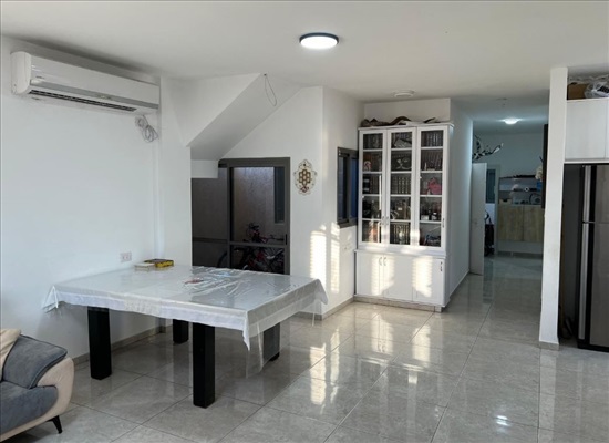 תמונה 3 ,בית פרטי 9 חדרים למכירה בבאר שבע, ההגנה, רמב``ם