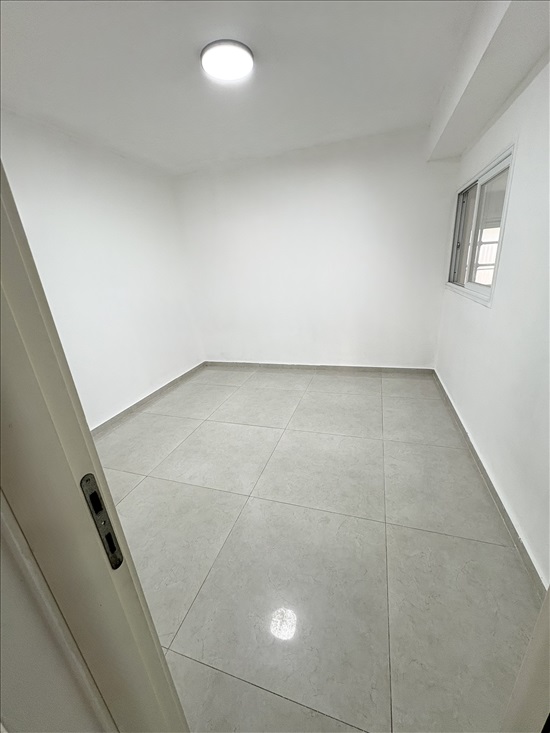 תמונה 5 ,דירת גן 4.5 חדרים למכירה במגדל העמק, שביל הנרקיס, נוף העמק