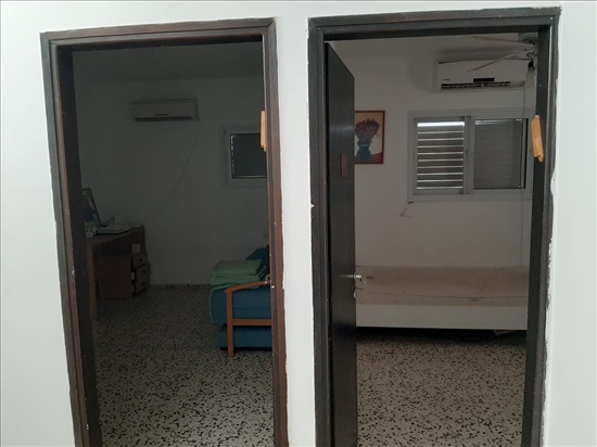 תמונה 5 ,וילה 6 חדרים למכירה בקרני שומרון, משעול קניין הארץ, קרני שומרון