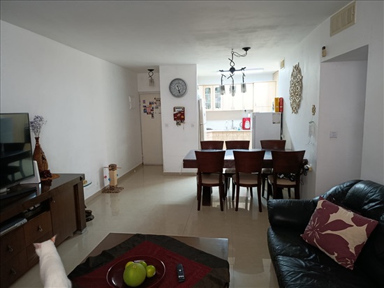תמונה 1 ,דירה 4 חדרים למכירה באור יהודה, ירושלים, ההסתדרות