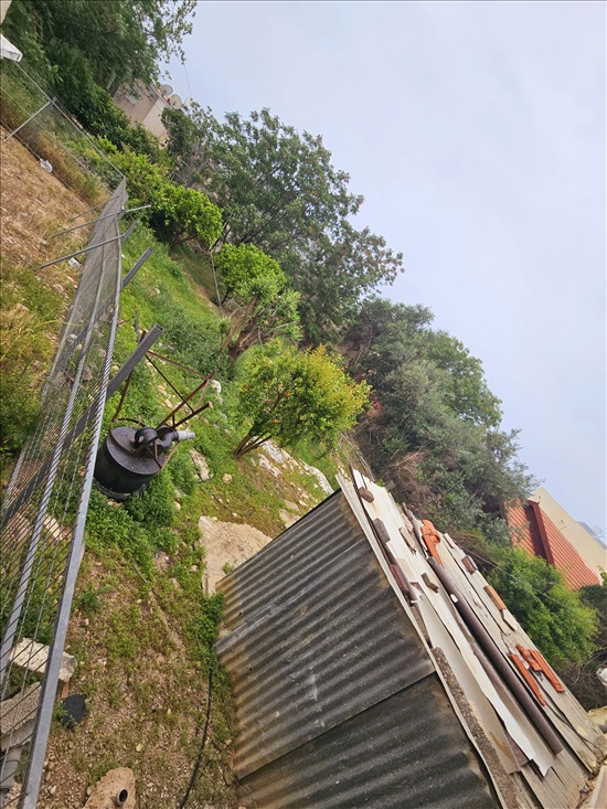תמונה 2 ,בית פרטי 4 חדרים למכירה בשלומי, הרב עוזיאל, הראשונים