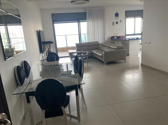 תמונה 3 ,דירה 5 חדרים למכירה בנתניה, ליפקין שחק 1, פארק הים