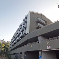 תמונה 5 ,קוטג 3 חדרים למכירה בחיפה, אד''ם הכהן, נווה שאנן
