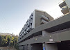 תמונה 6 ,קוטג 3 חדרים למכירה בחיפה, אד''ם הכהן, נווה שאנן