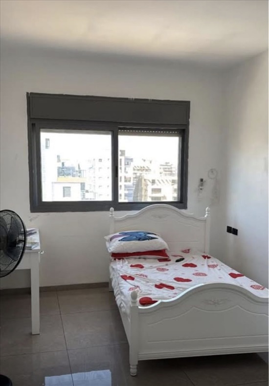 תמונה 4 ,מיני פנטהאוז 4 חדרים למכירה בטבריה, ברנר, קרית שמואל
