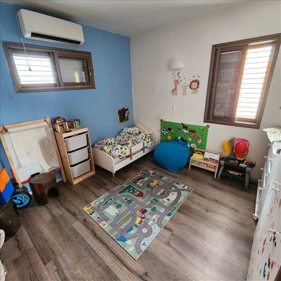 תמונה 9 ,דירה 3 חדרים למכירה בתל אביב יפו, האסיף, שפירא