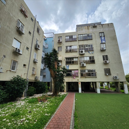 תמונה 7 ,דירה 3 חדרים למכירה בתל אביב יפו, האסיף, שפירא