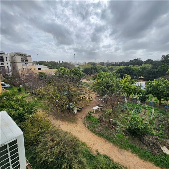 תמונה 6 ,דירה 3 חדרים למכירה בתל אביב יפו, האסיף, שפירא