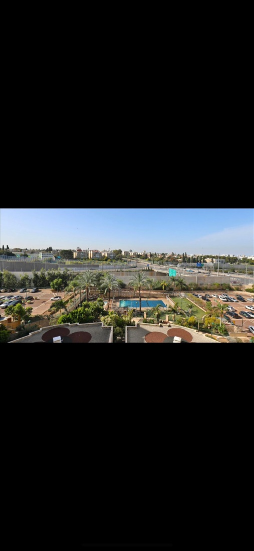 תמונה 2 ,דירה 4 חדרים למכירה ברעננה, הפרחים 17, הפרחים