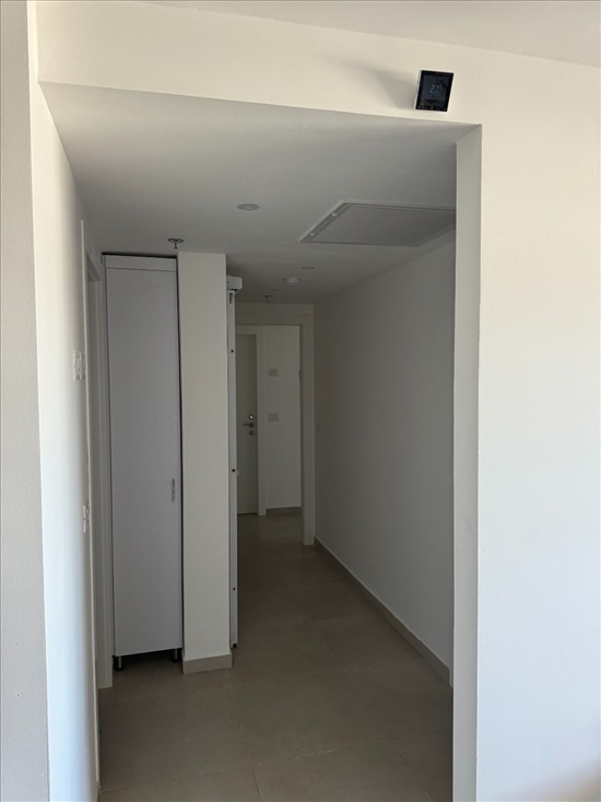תמונה 2 ,דירה 4 חדרים למכירה באשדוד, אלכסנדר פן, רובע ה'