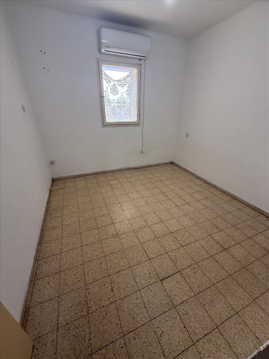 תמונה 4 ,דירה 3 חדרים למכירה בקרית עקרון, הרצל, שאר העיר